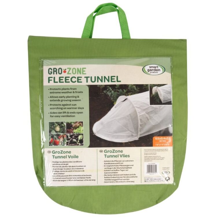 5050642030724 1 GroZone Garden Fleece Tunnel.jpg